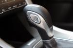 Ford Fusion 2013 года (US)